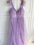 VESTIDO FEMININO ALCINHA - comprar online