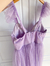 VESTIDO FEMININO ALCINHA na internet