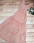 Vestido feminino 3 Marias