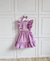 VESTIDO LINDA - mpm