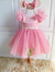 VESTIDO MINNIE - comprar online