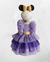 Vestido Disney Celebrate