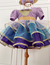 VESTIDO DISNEY 50 ANOS - mpm
