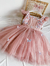 Vestido Jardim perfeito - comprar online