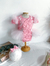 Romper jardim da Malu - comprar online