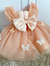 VESTIDO JARDIM DA LADY na internet