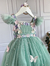 Vestido Garden - comprar online