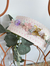Vestido Garden - mpm