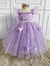 VESTIDO JARDIM CLASSIC 2 em 1 - comprar online