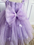 VESTIDO JARDIM CLASSIC 2 em 1 na internet