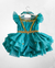 VESTIDO MACAQUINHO JASMINE - comprar online