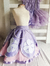 VESTIDO PRINCESA SOFIA 2 em 1 - comprar online