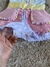 ROMPER CIRCO CANDY na internet