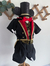 CONJUNTO MICKEY MÁGICO