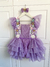 VESTIDO FUNDO DO MAR GOLD na internet