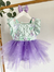 VESTIDO BRISA DO MAR - comprar online