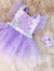 ROMPER FUNDO DO MAR - comprar online