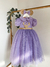 Vestido 2 em 1 Disney 50 anos na internet