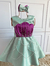 VESTIDO ARIELLI - comprar online
