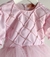 Vestido Little princess - comprar online