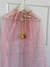 CAPA PRINCESS - comprar online