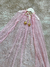 CAPA PRINCESS