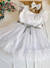 VESTIDO LALUNA