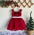 VESTIDO DOROTH