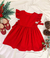 VESTIDO ANTONELLA