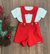 CONJUNTO DONATELO - comprar online