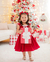 VESTIDO DOROTH - comprar online