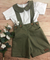 CONJUNTO DONATELO