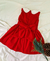 VESTIDO ELISABETH - comprar online