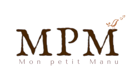 mpm