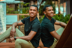 Banner da categoria Minimalista