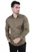 Best Seller Camisa manga longa super slim básica com elastano na internet