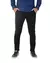 Calça alfaiataria skinny sarja com elastano na internet