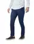 Calça alfaiataria skinny sarja com elastano - THE MILLION