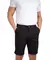 Bermuda sarja iron - comprar online
