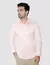 Best Seller Camisa manga longa super slim básica com elastano - comprar online