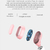 Fones De Ouvido Sem Fio (Bluetooth)
