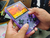 R36S - GAME portátil ( PSP PS1 NES GBA) 15000 jogos
