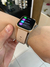 Smartwatch para homens e mulheres, chamada por voz, monitoramento de s - comprar online