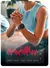 Smartwatch para homens e mulheres, chamada por voz, monitoramento de s - comprar online