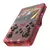 R36S - GAME portátil ( PSP PS1 NES GBA) 15000 jogos - KauppaJá