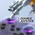 R36S - GAME portátil ( PSP PS1 NES GBA) 15000 jogos