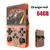 R36S - GAME portátil ( PSP PS1 NES GBA) 15000 jogos - loja online