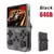 R36S - GAME portátil ( PSP PS1 NES GBA) 15000 jogos - comprar online