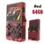 R36S - GAME portátil ( PSP PS1 NES GBA) 15000 jogos - KauppaJá