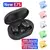 Fones De Ouvido Sem Fio (Bluetooth) - comprar online